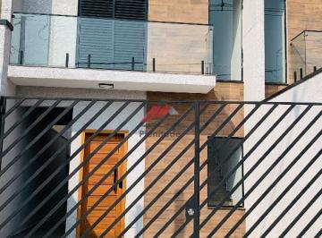bfb14607bebc3e86d7e4e0b72339658520241007153430.jpeg · Sobrado Arquitetura Moderna Clean - Residencial em Ibiúna!