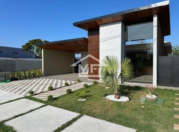 Foto 21 · Casa - Loteamento Residencial Una