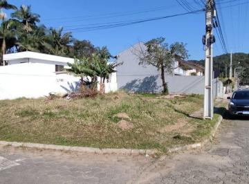 Terreno , Gaspar · TERRENO BELA VISTA