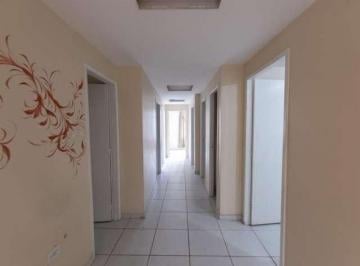 Comercial de 5 quartos, São Paulo · Sala Comercial República - Rua Coronel Xavier de Toledo  