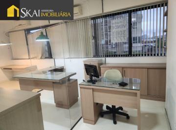 Foto 11 · Oportunidade Imperdível: Sala Comercial à Venda em Porto Alegre-RS, Bairro Floresta, 40m² de Área