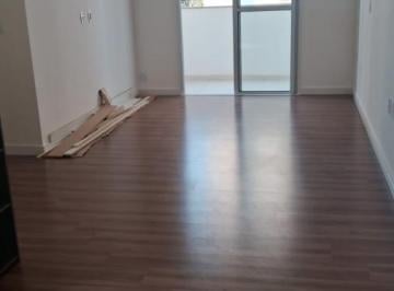 202410081434158049.jpg · Apartamento para Venda em Jundiaí, Engordadouro, 3 dormitórios, 1 suíte, 1 banheiro, 2 vagas