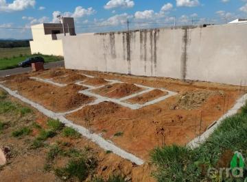 Foto 01 · Terreno - Jardim Floridiana