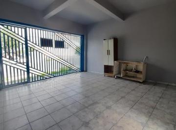 Casa de 3 quartos, São Paulo · Vendo casa Butantã, 3 quartos, quintal, 2 vagas, Edícula, Agende Visita. - FL22