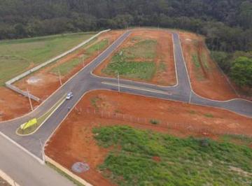 Terreno , Jarinu · Terreno à venda, Jarinu - SP