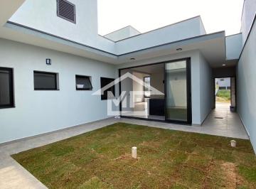 Foto 28 · Casa - Jardim São José