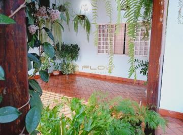 Foto 01 · Casa, Cidade Jardim, Uberlândia, MG