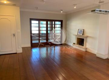 Foto 02 · Casa Térrea com 3 quartos para Venda no Gramado - Façanha Imóveis Campinas