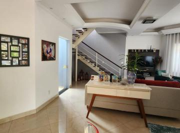 Foto 01 · Casa, Jardim Portal de Itaici, Indaiatuba, SP