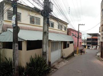 202410081502162942.jpeg · Casa para Venda em Cabo de Santo Agostinho, Centro, 6 dormitórios, 2 banheiros, 2 vagas