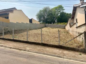 Terreno , Piracaia · Terreno a Venda no Bairro Jardim Santos Reis em Piracaia