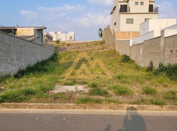 Foto 01 · Terreno, Jardim Europa, Poços de Caldas, MG
