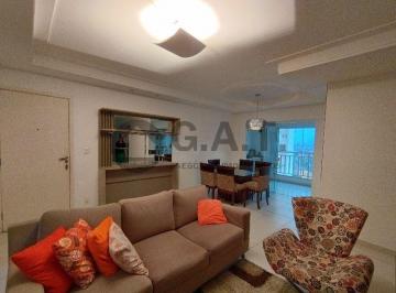 Foto · APARTAMENTO PARA LOCAÇÃO NO CONDOMÍNIO VERDI - SOROCABA/SP