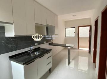 Foto 01 · APARTAMENTO DE 2 DORMITORIOS NO CARRÃO!