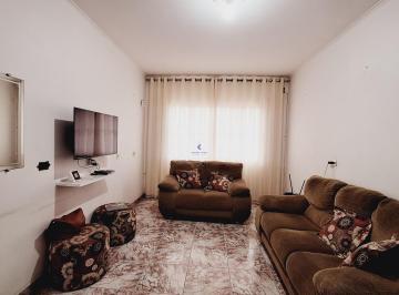 Foto 37 · Casa, Vila Carmosina, São Paulo, SP