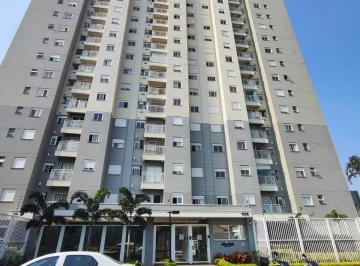 Foto 01 · Apartamento, Vila Curuçá, São Paulo, SP
