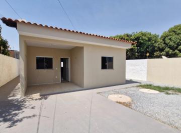 Casa de 1 quarto, Águas Lindas de Goiás · CASA 2 QUARTOS, SETOR BARRAGEM 5 ÁGUAS LINDAS DE GOIÁS À VENDAS