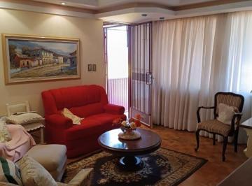 Foto 01 · Casa, Oliveira, Santo Ângelo, RS