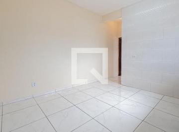 Casa · 45m² · 1 Quarto · Casa à Venda - Jardim Santa Cecília, 1 Quarto,  45 m² - Guarulhos