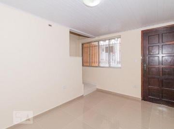 Casa · 100m² · 2 Quartos · Casa à Venda - Tucuruvi, 2 Quartos,  100 m² - São Paulo