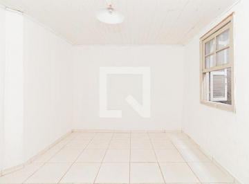 Casa · 40m² · 1 Quarto · Casa à Venda - Vila Guilherme, 1 Quarto, 40 m² - São Paulo