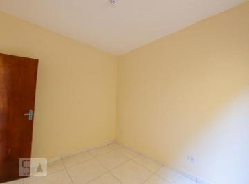 Casa de 1 quarto, Guarulhos · Casa à Venda - Jardim Santa Cecília, 1 Quarto,  45 m² - Guarulhos