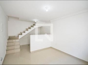 Casa · 30m² · 1 Quarto · Casa para Aluguel - Engenho Novo, 1 Quarto, 30 m² - Rio de Janeiro