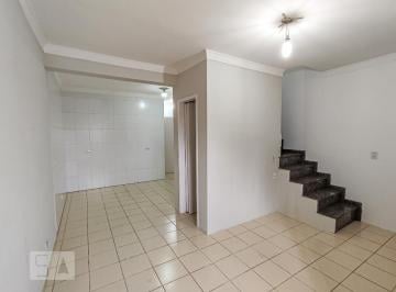 Casa · 91m² · 3 Quartos · 2 Vagas · Casa à Venda - Vila Carrão, 3 Quartos, 91 m² - São Paulo