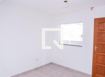 Casa · 31m² · 1 Quarto · 1 Vaga · Casa à Venda - Artur Alvim, 1 Quarto, 31 m² - São Paulo
