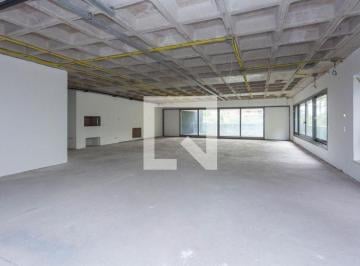 Apartamento · 509m² · 3 Quartos · 4 Vagas · Apartamento à Venda - Bela Vista, 3 Quartos, 509 m² - Porto Alegre