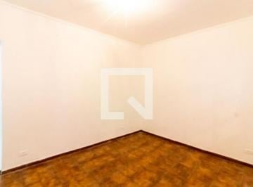 Casa · 100m² · 1 Quarto · 1 Vaga · Casa para Aluguel - Jardim Éster Yolanda, 1 Quarto, 100 m² - São Paulo