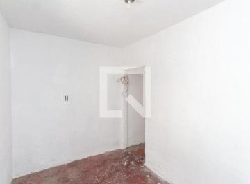 Casa · 40m² · 1 Quarto · 1 Vaga · Casa para Aluguel - Jardim Brasil , 1 Quarto, 40 m² - São Paulo