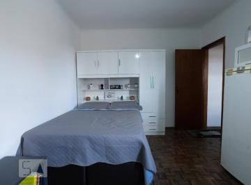 Apartamento · 20m² · 1 Quarto · Apartamento para Aluguel - Mooca, 1 Quarto, 20 m² - São Paulo