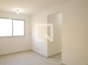 Apartamento · 41m² · 2 Quartos · Apartamento para Aluguel - Parque do Carmo, 2 Quartos,  41 m² - São Paulo