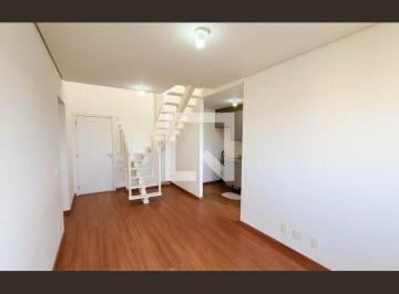 Apartamento · 110m² · 2 Quartos · 2 Vagas · Apartamento para Aluguel - Engordadouro, 2 Quartos, 110 m² - Jundiaí