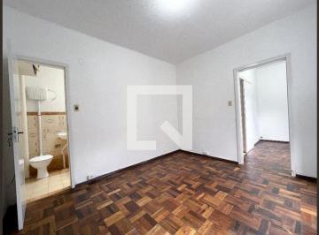 Apartamento · 59m² · 3 Quartos · Apartamento para Aluguel - Centro, 3 Quartos,  59 m² - São Leopoldo