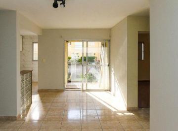Apartamento · 57m² · 2 Quartos · 1 Vaga · Apartamento para Aluguel - Sapopemba, 2 Quartos,  57 m² - São Paulo