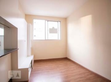 Apartamento · 53m² · 2 Quartos · 1 Vaga · Apartamento para Aluguel - Parque Prado, 2 Quartos,  53 m² - Campinas