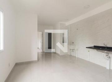 Apartamento · 38m² · 2 Quartos · Apartamento para Aluguel - Vila Matilde, 2 Quartos,  38 m² - São Paulo