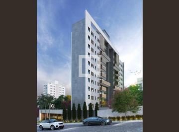 Apartamento · 247m² · 4 Quartos · 3 Vagas · Apartamento à Venda - Anchieta, 4 Quartos, 247 m² - Belo Horizonte