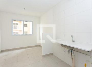 Apartamento · 32m² · 2 Quartos · Apartamento à Venda - Vila Santa Clara, 2 Quartos,  32 m² - São Paulo