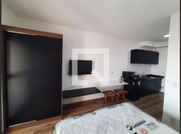 Apartamento · 29m² · 1 Quarto · Apartamento à Venda - Água Fria, 1 Quarto,  29 m² - São Paulo