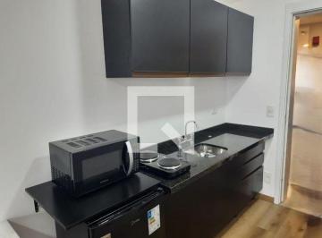 Apartamento Venda 29m² de 1 quarto · Apartamento à Venda - Água Fria, 1 Quarto, 29 m² - São Paulo