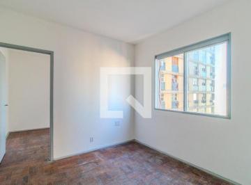 Apartamento · 42m² · 1 Quarto · Apartamento à Venda - Centro Histórico, 1 Quarto, 42 m² - Porto Alegre