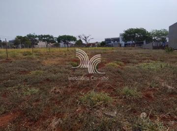 Foto 01 · Terreno, Jardim Souza Queiroz, Santa Bárbara D'oeste, SP