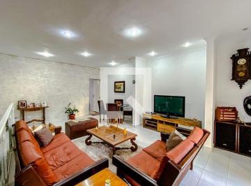 Casa · 238m² · 2 Quartos · 7 Vagas · Casa à Venda - Mooca, 2 Quartos,  238 m² - São Paulo