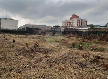 Terreno , São Paulo · Terreno para venda no bairro da Vila Mazzei com 1.000m2