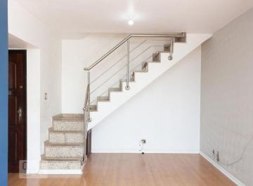 Apartamento · 140m² · 3 Quartos · 1 Vaga · Apartamento à Venda - Irajá, 3 Quartos,  140 m² - Rio de Janeiro