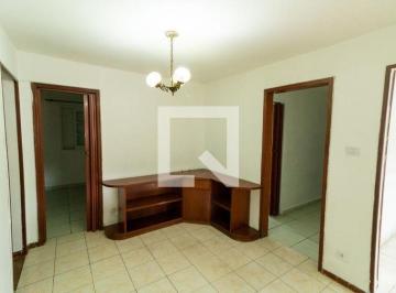 Casa · 253m² · 2 Quartos · 4 Vagas · Casa à Venda - Ermelino Matarazzo, 2 Quartos,  253 m² - São Paulo