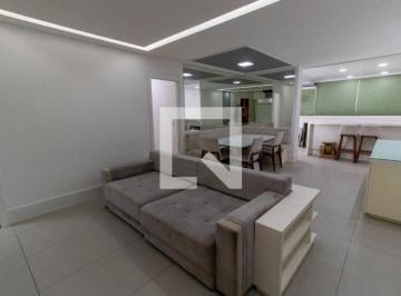 Apartamento · 100m² · 2 Quartos · 2 Vagas · Apartamento à Venda - Vila Progresso, 2 Quartos,  100 m² - Niterói